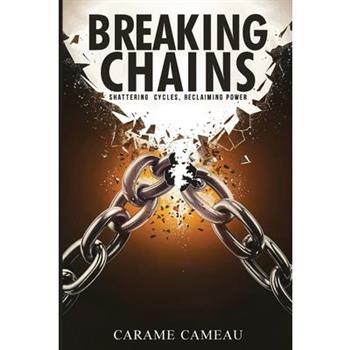 Breaking Chains