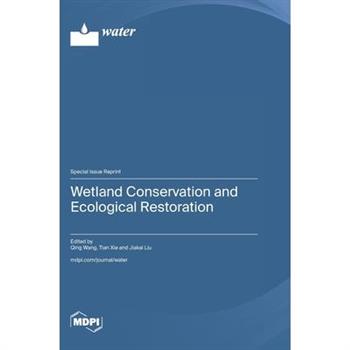 Wetland Conservation and Ecological Restoration