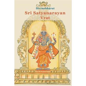 Sri Satyanarayan Vrat