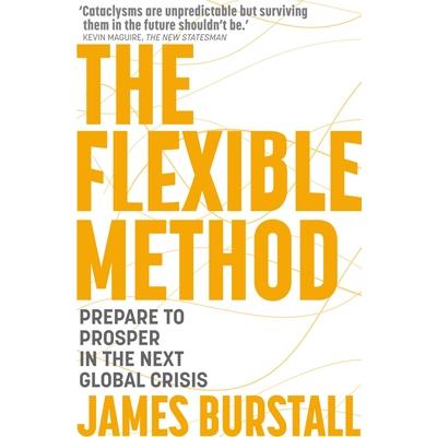 The Flexible Method