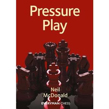 Pressure Play