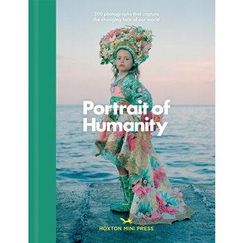 Portrait of Humanity