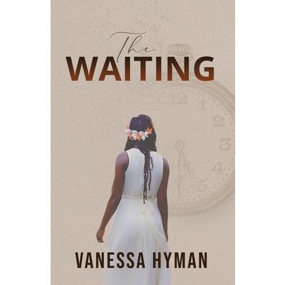 The Waiting