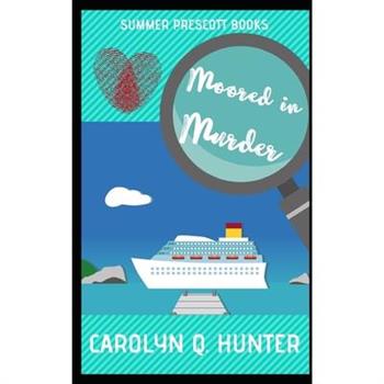 Moored in Murder