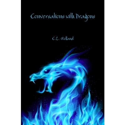 Conversations with Dragons