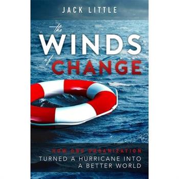 The Winds of Change