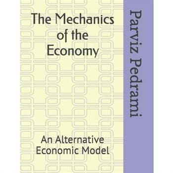 The Mechanics of Economy