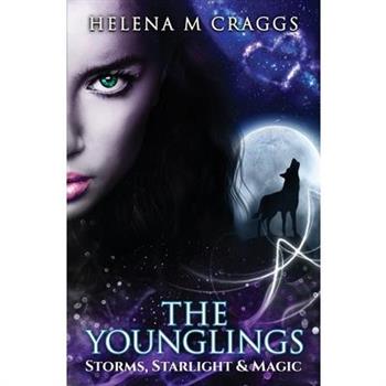 The Younglings