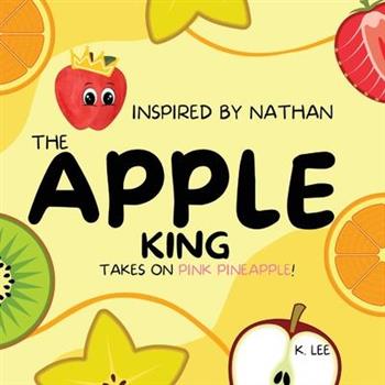 The Apple King