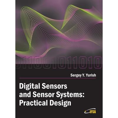 Digital Sensors and Sensor Systems