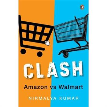 Clash