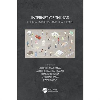 Internet of Things