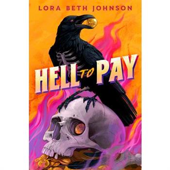 Hell to Pay