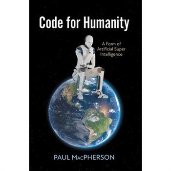 Code for Humanity