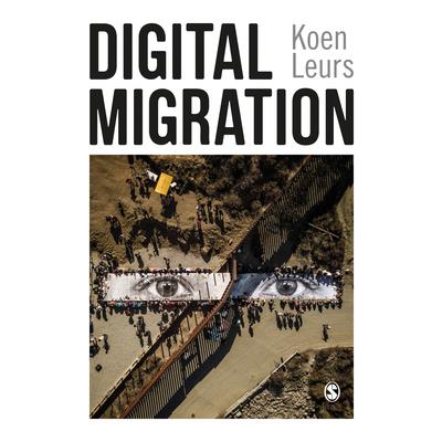 Digital Migration