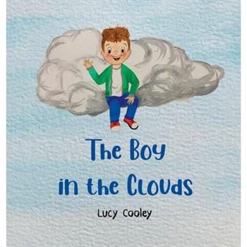The Boy in the Clouds