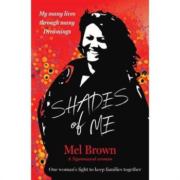 Shades of Me