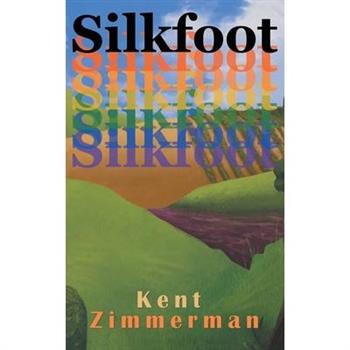 Silkfoot