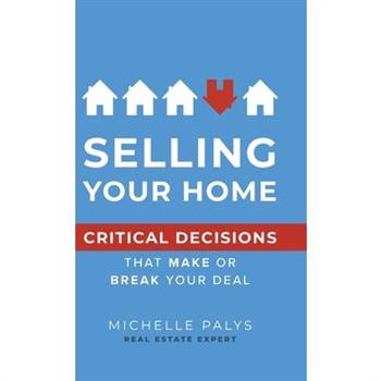 Selling Your Home