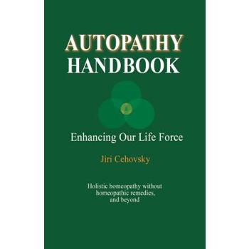Autopathy Handbook