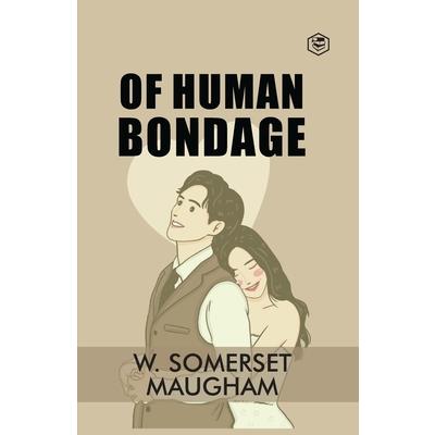 Of Human Bondage