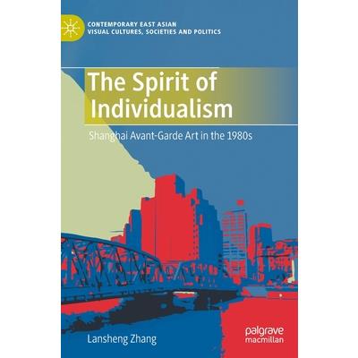 The Spirit of Individualism