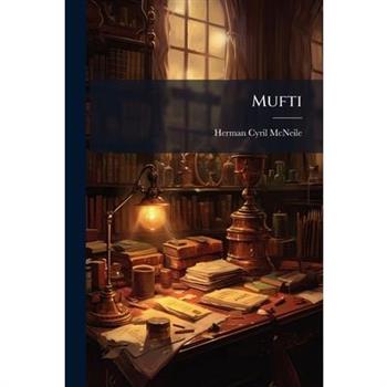 Mufti