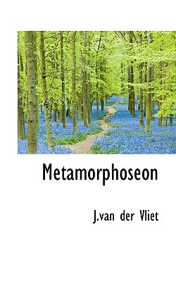 Metamorphoseon