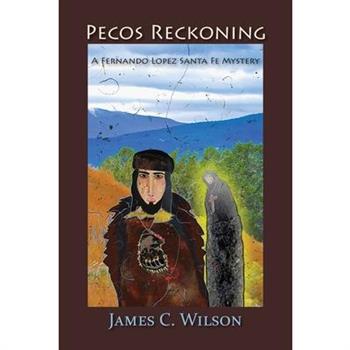 Pecos Reckoning