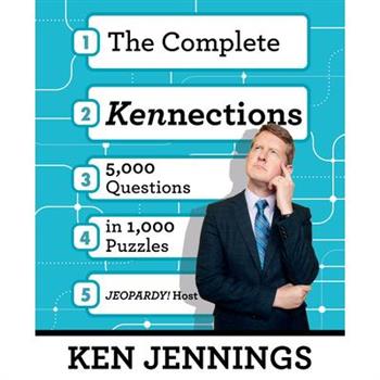The Complete Kennections