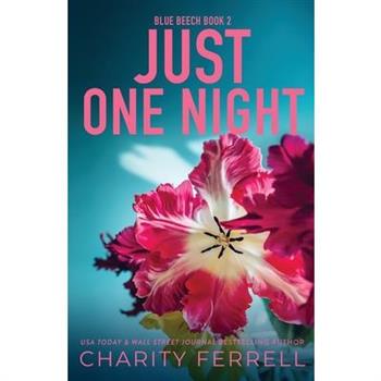 Just One Night Special Edition