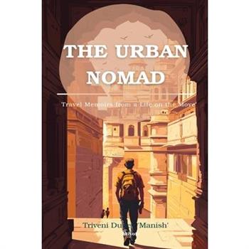 The Urban Nomad