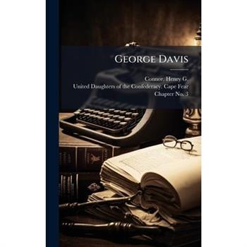George Davis