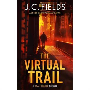 The Virtual Trail