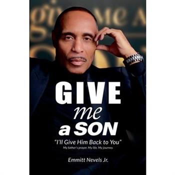 Give Me a Son