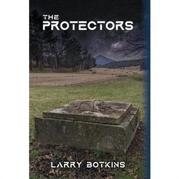 The Protectors