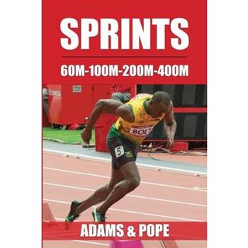 Sprints