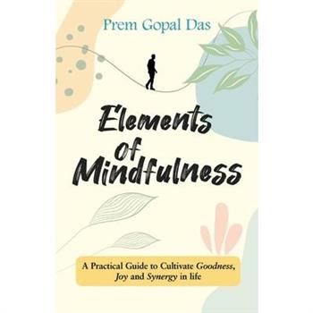Elements of Mindfulness