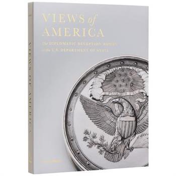 Views of America