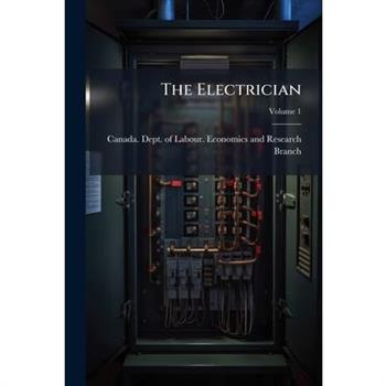 The Electrician