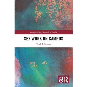 Sex Work on Campus