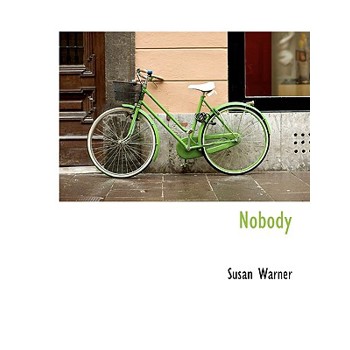 Nobody