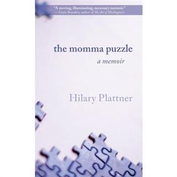 The Momma Puzzle