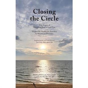 Closing the Circle
