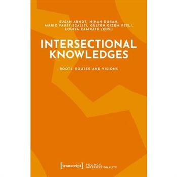 Intersectional Knowledges
