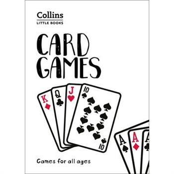 Card Games