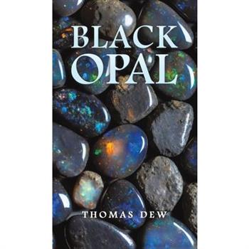 Black Opal