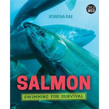 Salmon