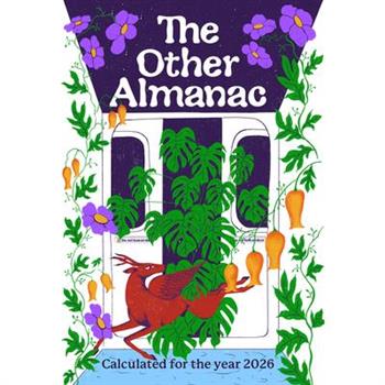 The Other Almanac