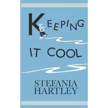 Keeping it Cool